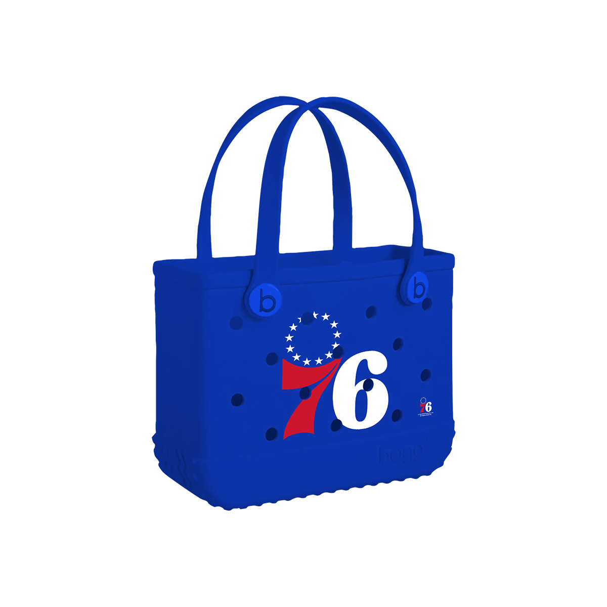 Bitty_Philadelphia-76ers_A.png