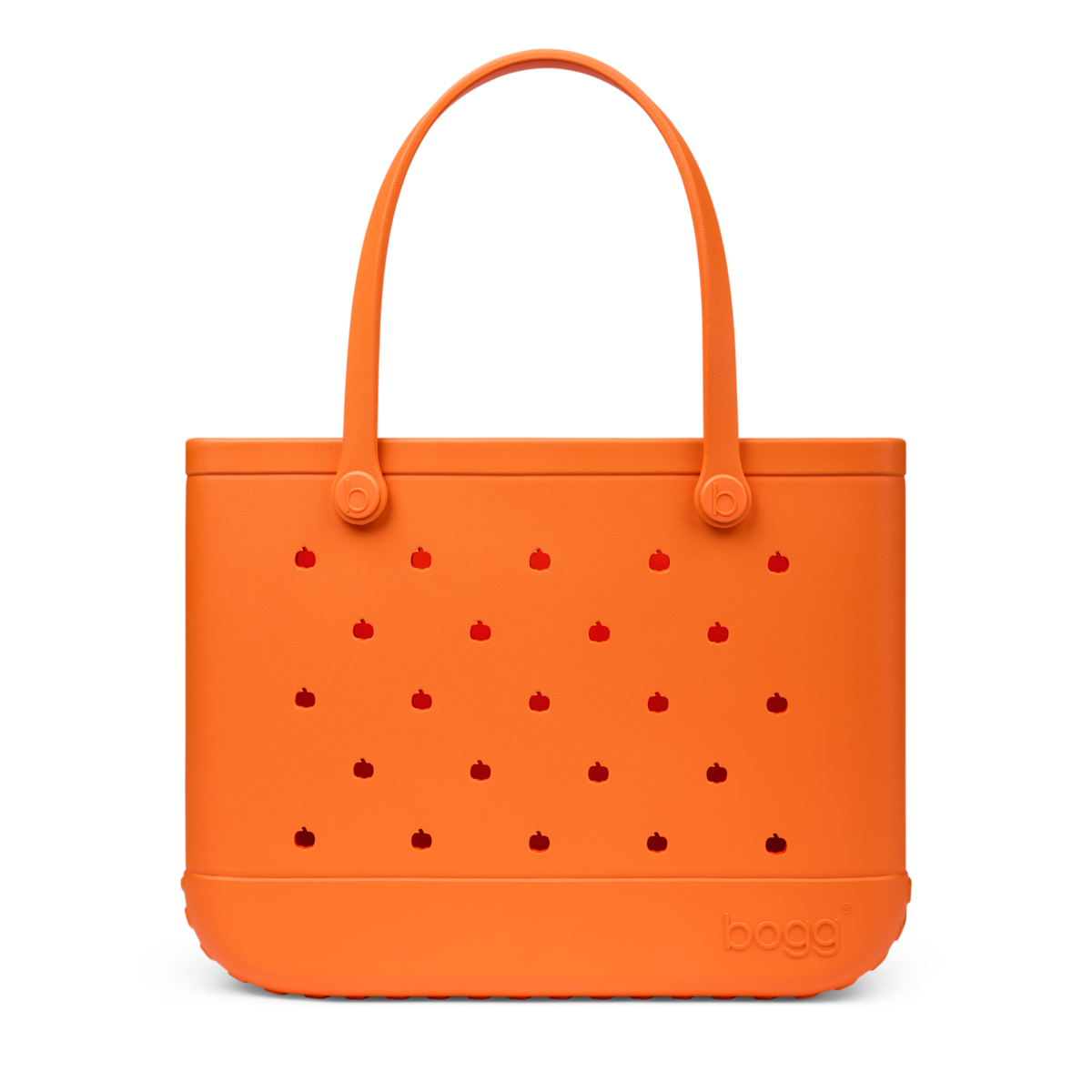 cloudinary__boggbag-ecom__image__upload__10113001_1349_A__cld.png
