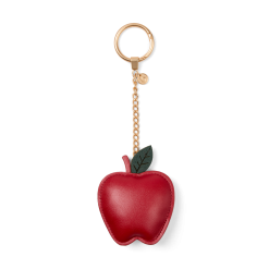 Bogg'd & Charmed - Big Apple