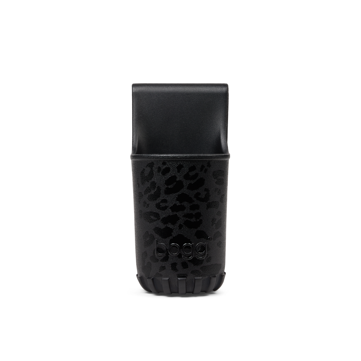 cloudinary__boggbag-ecom__image__upload__20522001_0303_A__cld.png