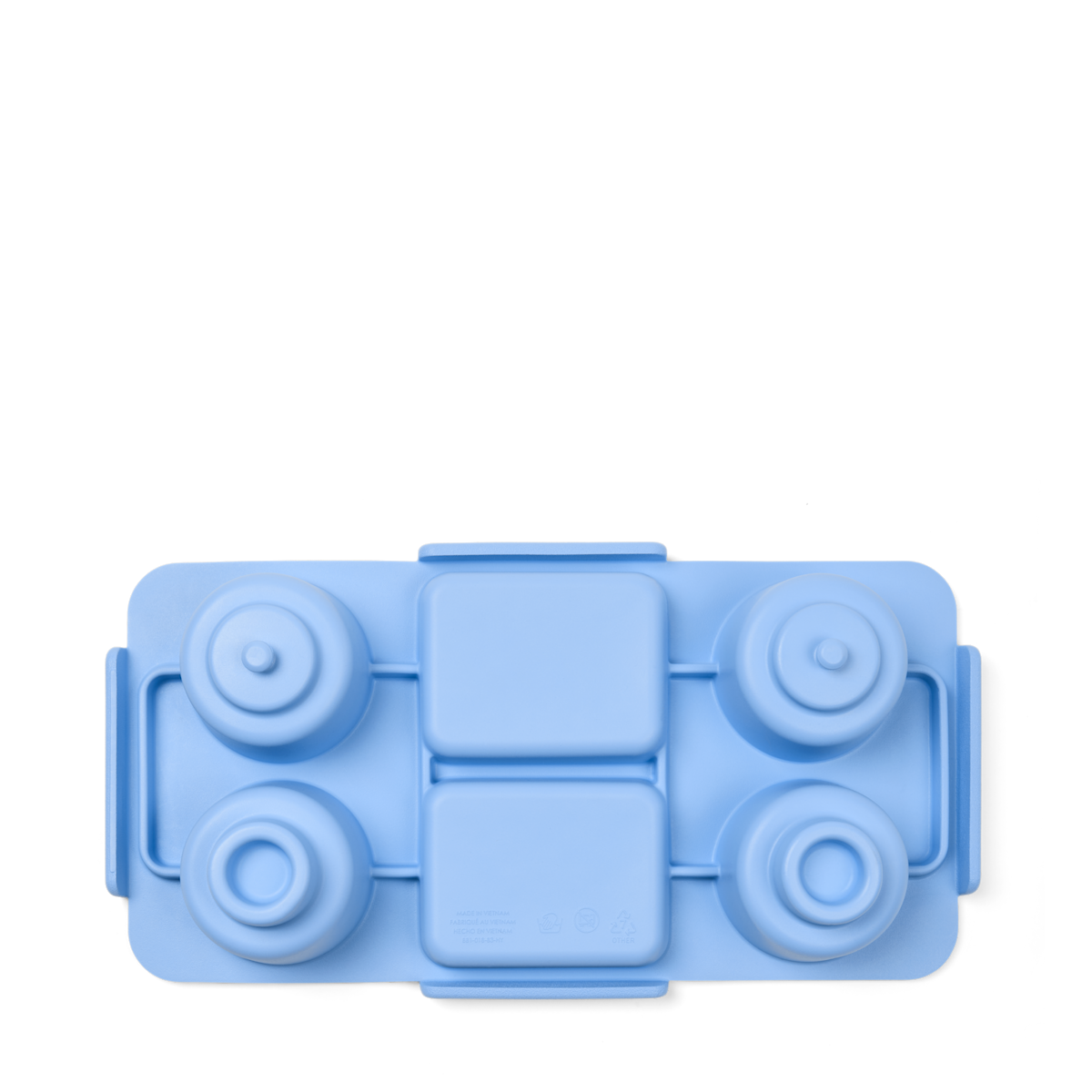 cloudinary__boggbag-ecom__image__upload__20711001_0278_D__cld.png