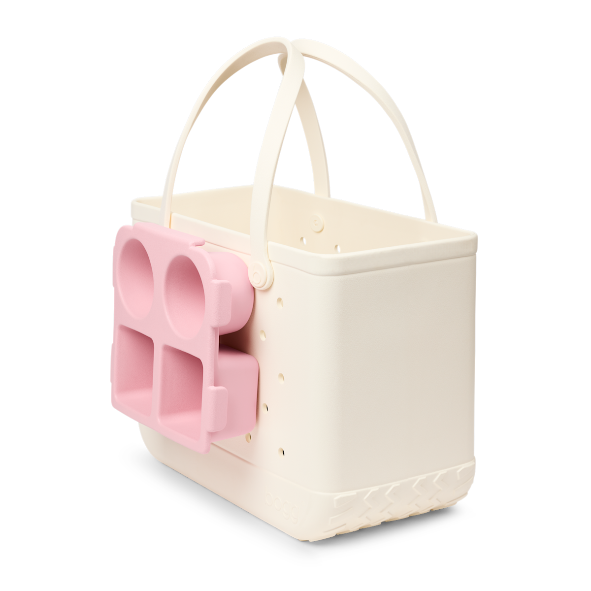 cloudinary__boggbag-ecom__image__upload__20741001_0693_E__cld.png
