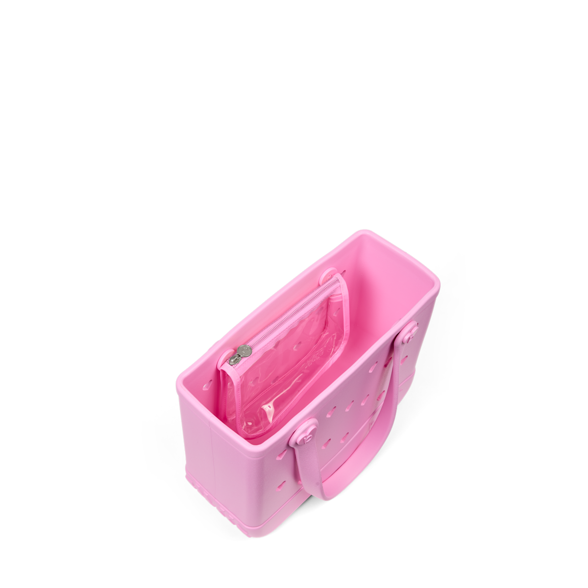 cloudinary__boggbag-ecom__image__upload__BC1314012_TAFFY_C__cld.png