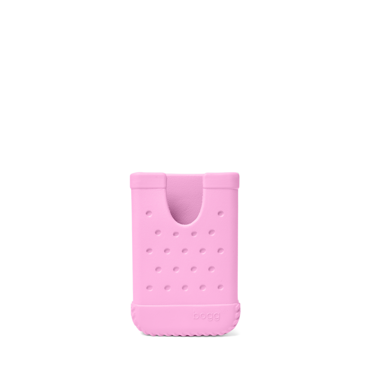 cloudinary__boggbag-ecom__image__upload__CMB01_TAFFY_A__cld.png