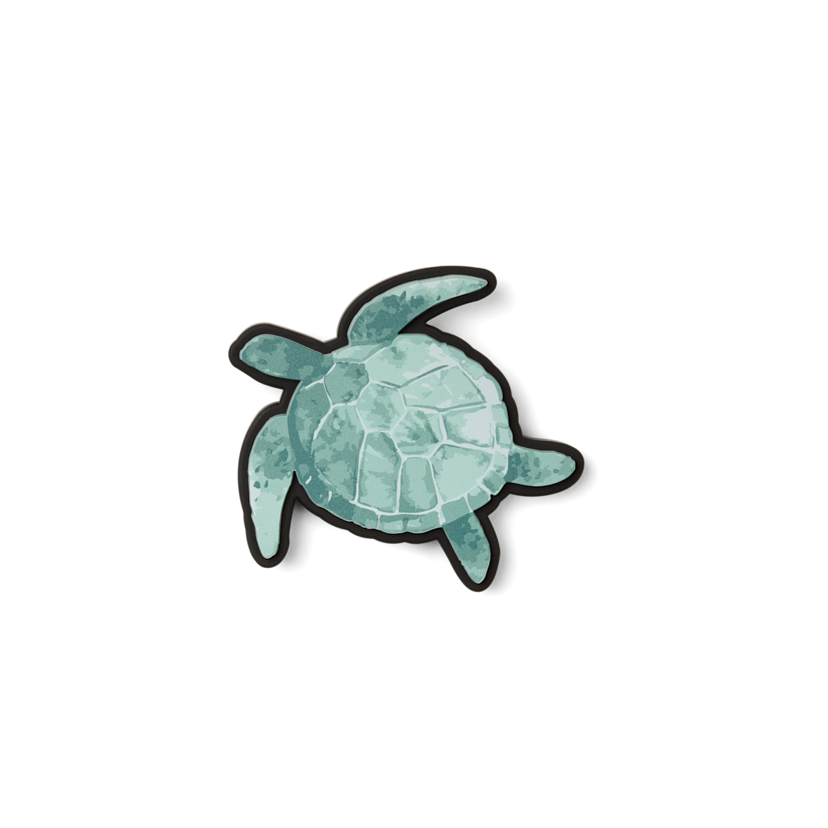 cloudinary__boggbag-ecom__image__upload__EB0026000_SHLYH_A__cld.png