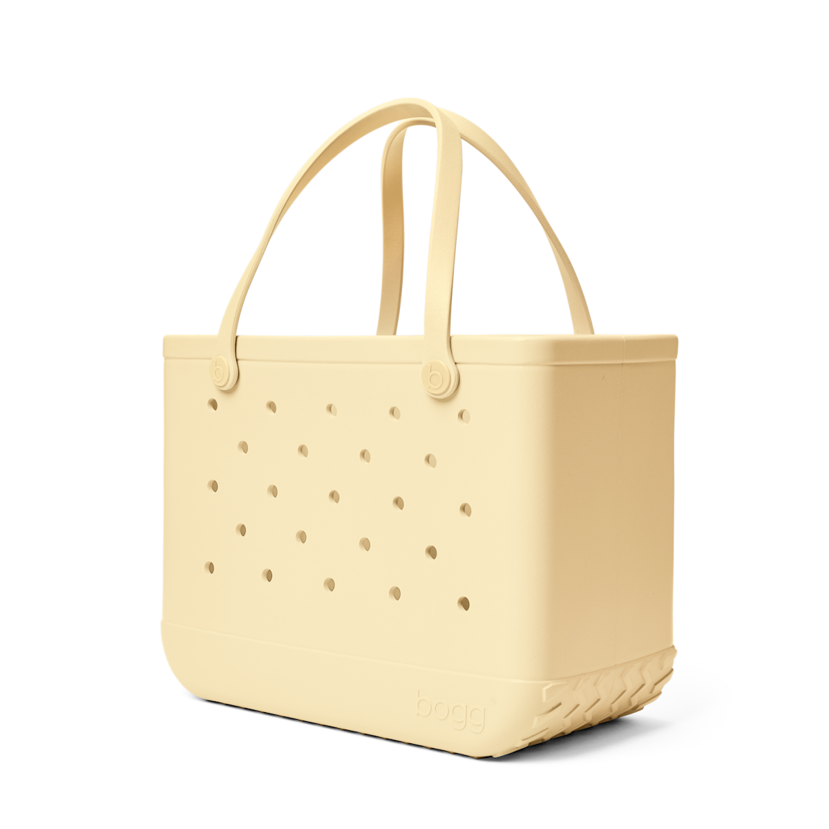 cloudinary__boggbag-ecom__image__upload__OB02_BCR01_B__cld.png