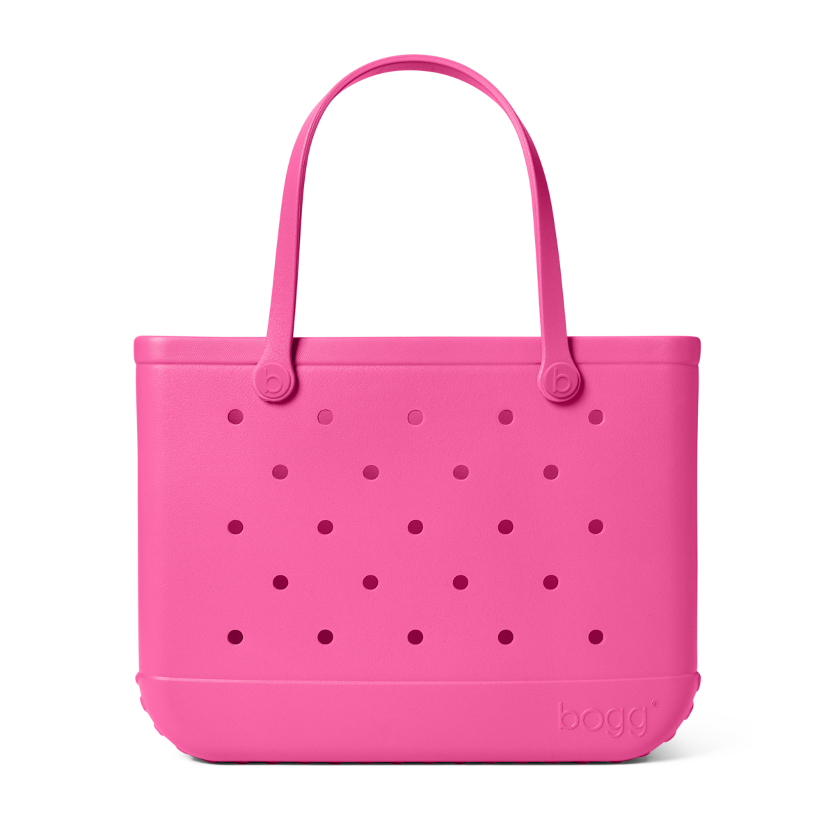 cloudinary__boggbag-ecom__image__upload__OB02_PNK01_A__cld.png